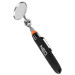 Neo Tools Дзеркало інспекційне Neo Tools 11-612