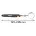 Neo Tools Дзеркало інспекційне Neo Tools 11-612
