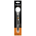 Neo Tools Дзеркало інспекційне Neo Tools 11-612