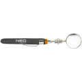 Neo Tools Дзеркало інспекційне Neo Tools 11-612