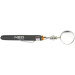 Neo Tools Дзеркало інспекційне Neo Tools 11-612