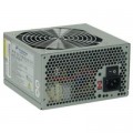 Qdion Блок живлення Qdion 450W (QD450)