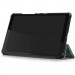 BeCover Чохол до планшета BeCover Lenovo Tab M8 TB-8505/TB-8705/M8 TB-8506 (3 Gen) Spring (705029)
