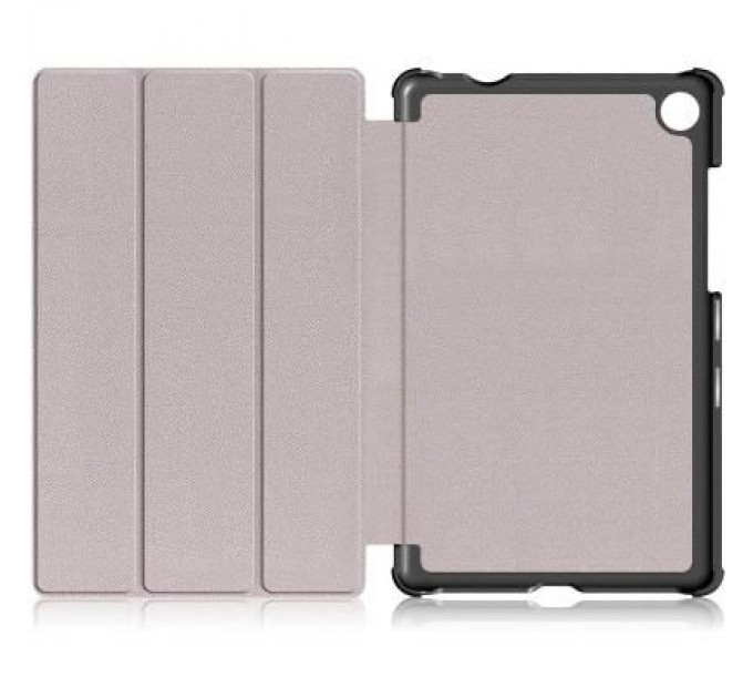 BeCover Чохол до планшета BeCover Lenovo Tab M8 TB-8505/TB-8705/M8 TB-8506 (3 Gen) Spring (705029)