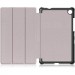BeCover Чохол до планшета BeCover Lenovo Tab M8 TB-8505/TB-8705/M8 TB-8506 (3 Gen) Spring (705029)