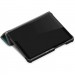 BeCover Чохол до планшета BeCover Lenovo Tab M8 TB-8505/TB-8705/M8 TB-8506 (3 Gen) Spring (705029)