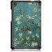 BeCover Чохол до планшета BeCover Lenovo Tab M8 TB-8505/TB-8705/M8 TB-8506 (3 Gen) Spring (705029)