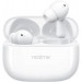Realme_ Bluetooth-гарнитура Realme Buds T310 White_EU