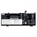 Lenovo Акумулятор до ноутбука Lenovo IdeaPad 530S-15IKB L17M4PB2, 2964mAh (34Wh), 3cell, 11.52V, (A47506)