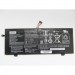 Lenovo Акумулятор до ноутбука Lenovo IdeaPad 710S-13 L15M4PC0, 6055mAh (46Wh), 4cell, 7.6V, Li-io (A47497)