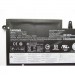 Lenovo Акумулятор до ноутбука Lenovo ThinkPad 13 (1st Gen) 01AV401, 3735mAh (42Wh), 3cell, 11.25V (A47414)