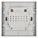 REAL-EL USB розетка REAL-EL Розетка USB (CW-202)
