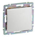 LEGRAND Вимикач LEGRAND Valena Classic (774406)