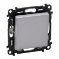 LEGRAND Вимикач LEGRAND Valena LIFE (752606)