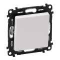 LEGRAND Вимикач LEGRAND Valena LIFE (752406)