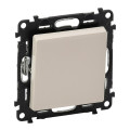 LEGRAND Вимикач LEGRAND Valena LIFE (752506)