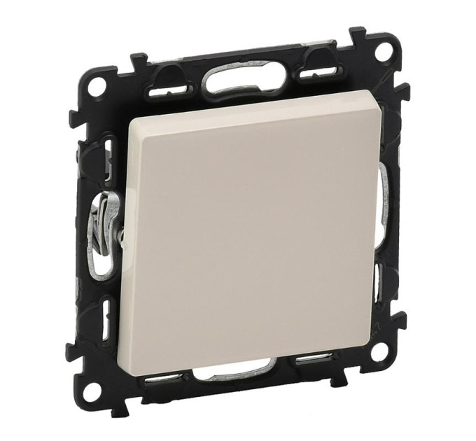 LEGRAND Вимикач LEGRAND Valena LIFE (752506)