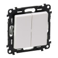 LEGRAND Вимикач LEGRAND Valena LIFE (752408)