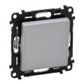 LEGRAND Вимикач LEGRAND Valena LIFE (752607)
