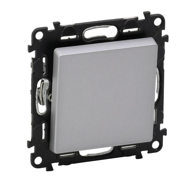 LEGRAND Вимикач LEGRAND Valena LIFE (752607)
