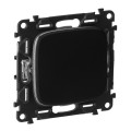 LEGRAND Вимикач LEGRAND Valena Allure (752911)