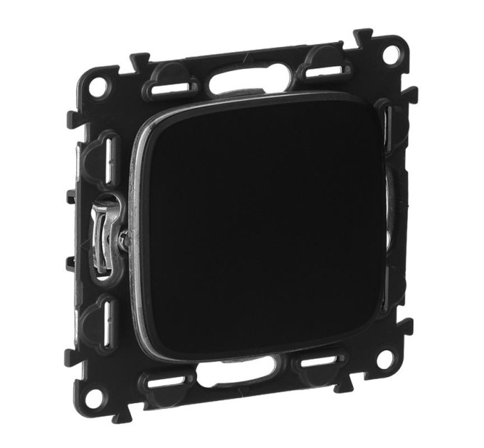 LEGRAND Вимикач LEGRAND Valena Allure (752911)