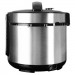 Redmond Мультиварка Redmond RMC-PM381