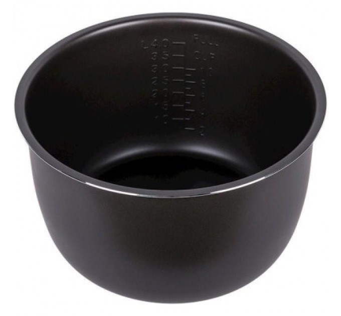 Redmond Мультиварка Redmond RMC-PM381