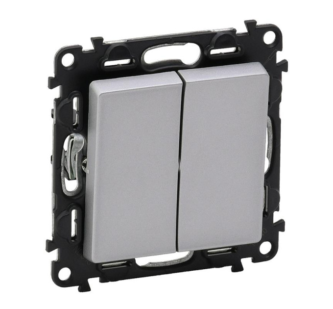 LEGRAND Вимикач LEGRAND Valena LIFE (752605)