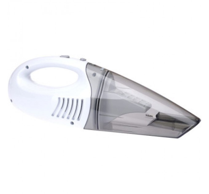 Sencor Пилосос Sencor SVC190W