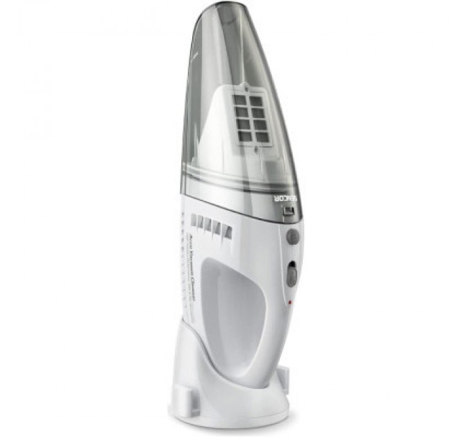 Sencor Пилосос Sencor SVC190W
