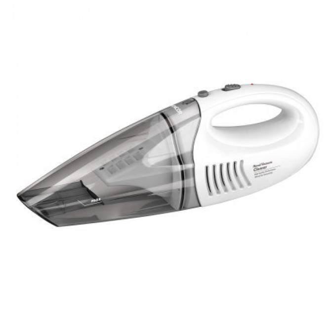 Sencor Пилосос Sencor SVC190W