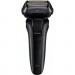 Panasonic Електробритва Panasonic ES-LV6U-K820