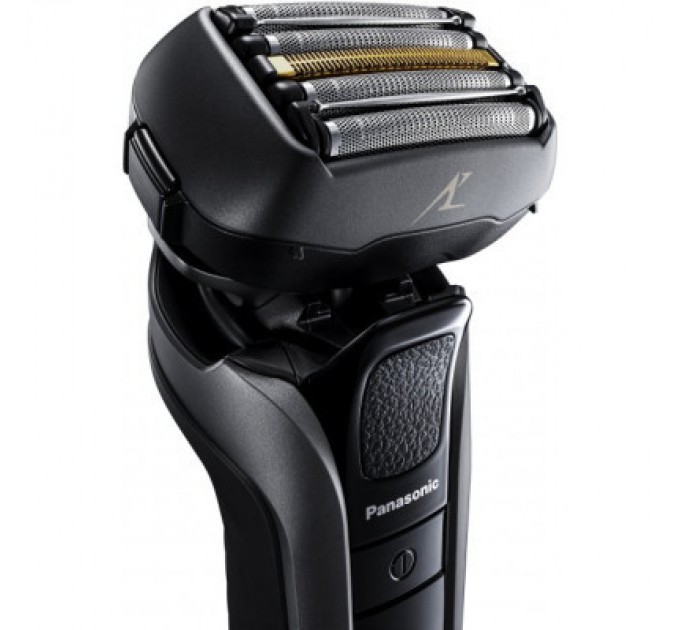 Panasonic Електробритва Panasonic ES-LV6U-K820