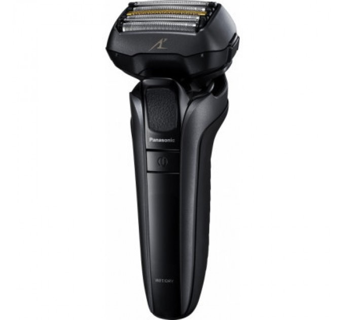 Panasonic Електробритва Panasonic ES-LV6U-K820