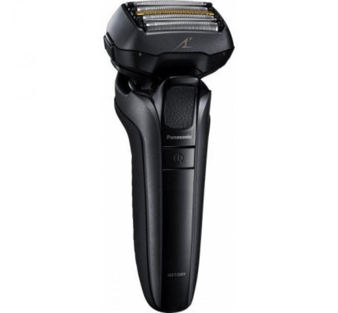 Panasonic Електробритва Panasonic ES-LV6U-K820