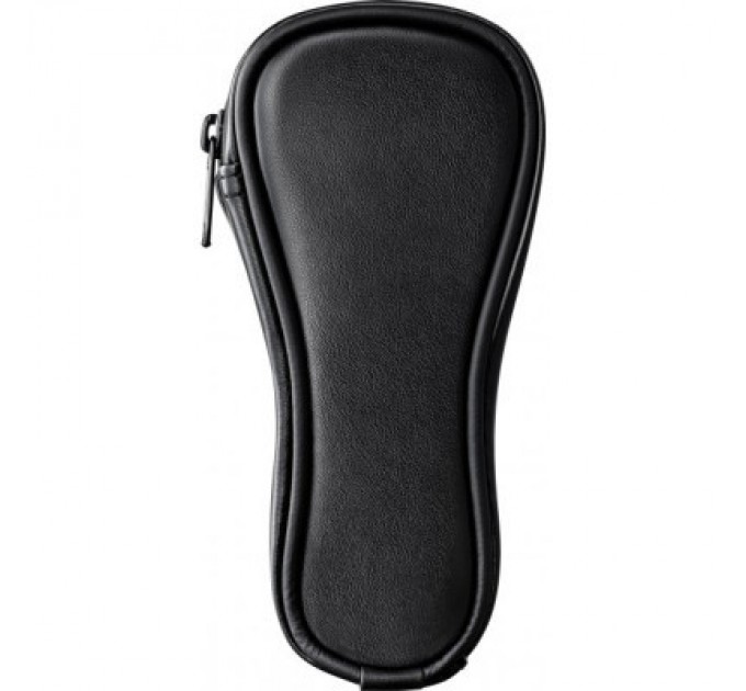 Panasonic Електробритва Panasonic ES-LV6U-K820