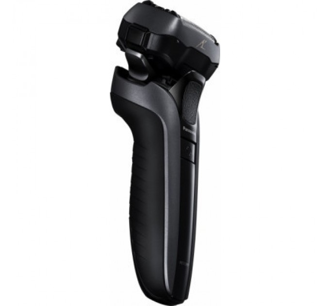 Panasonic Електробритва Panasonic ES-LV6U-K820