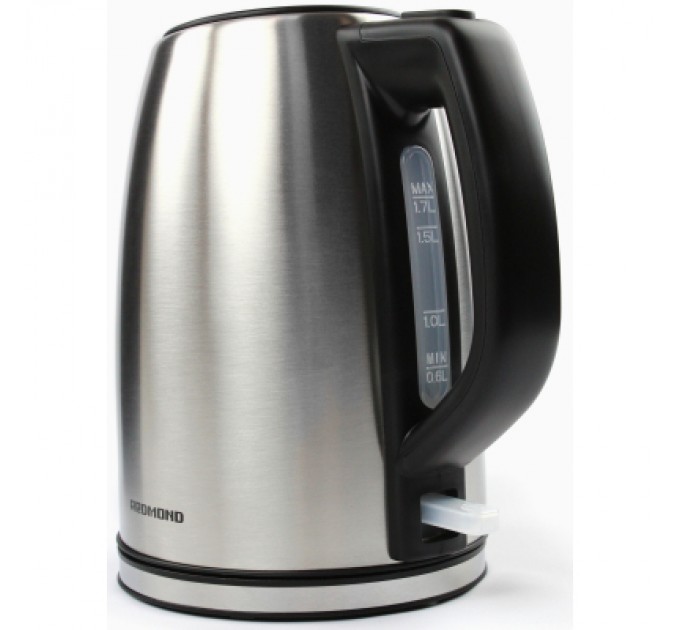 Redmond Електрочайник Redmond RK-M287X