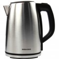 Redmond Електрочайник Redmond RK-M287X