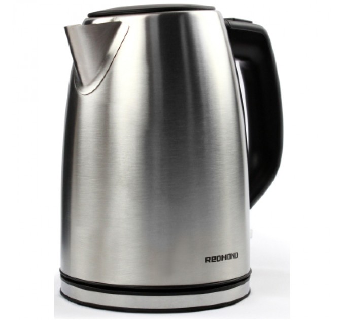 Redmond Електрочайник Redmond RK-M287X
