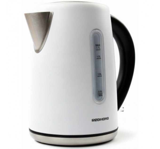 Redmond Електрочайник Redmond RK-M387W