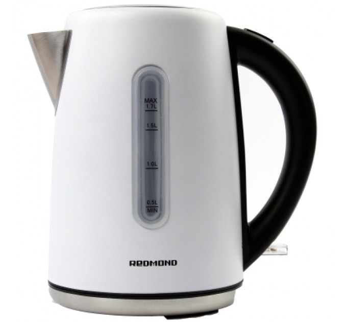 Redmond Електрочайник Redmond RK-M387W
