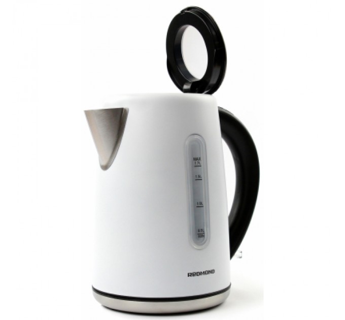 Redmond Електрочайник Redmond RK-M387W