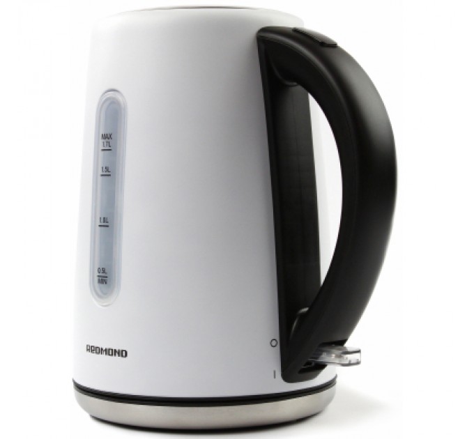 Redmond Електрочайник Redmond RK-M387W