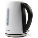 Redmond Електрочайник Redmond RK-M387W