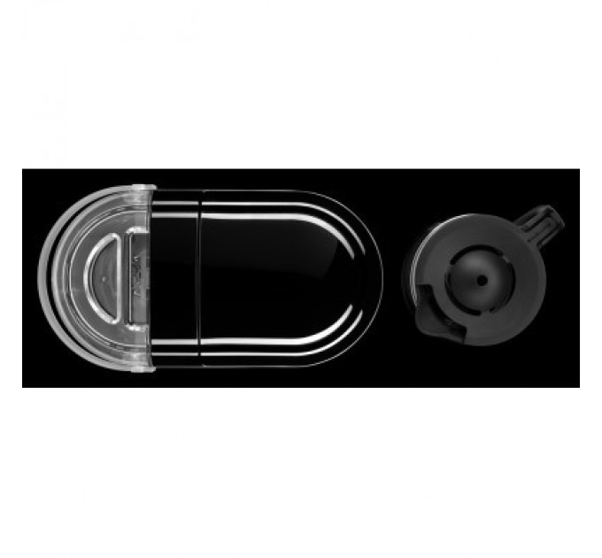 KitchenAid Крапельна кавоварка KitchenAid 5KCM1209EOB