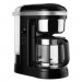 KitchenAid Крапельна кавоварка KitchenAid 5KCM1209EOB