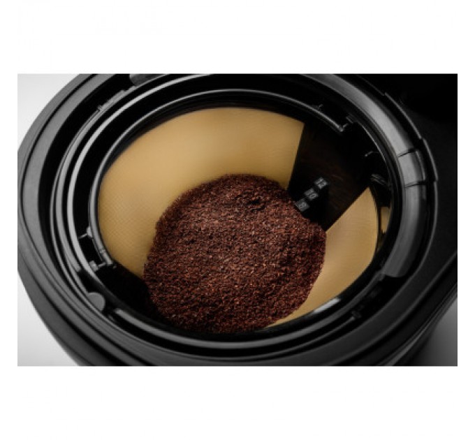 KitchenAid Крапельна кавоварка KitchenAid 5KCM1209EOB