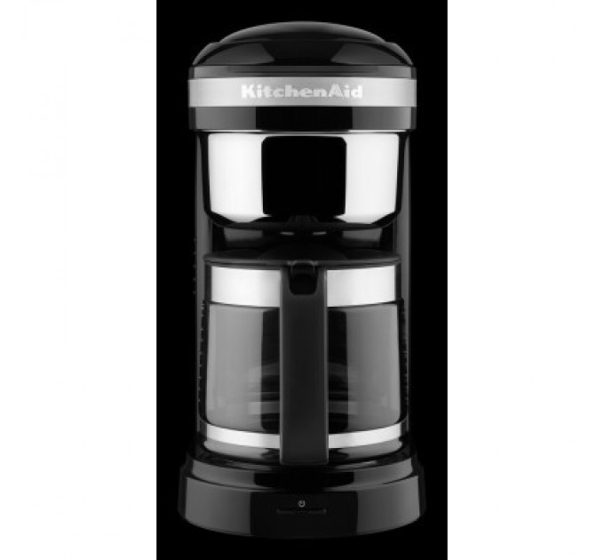 KitchenAid Крапельна кавоварка KitchenAid 5KCM1209EOB